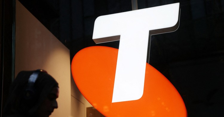 Australia fines Telstra $12 million for misleading customers on internet speed