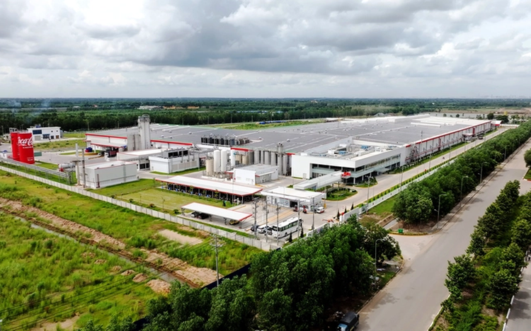 Burdensome IRC procedures cost Vietnam opportunities to attract foreign investment