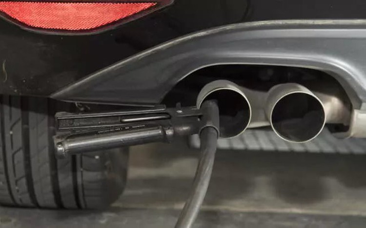 EU should scrap ban on new combustion-engine sales: Merz