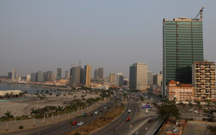 Private credit cash pivots from 'risky' West to emerging markets