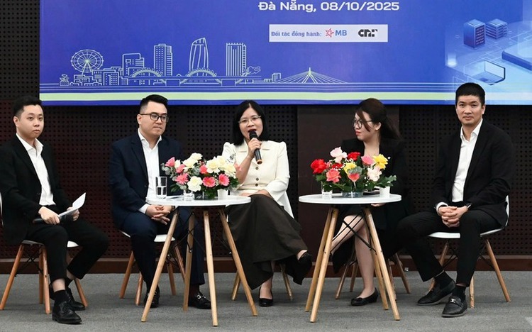 Vietnam intensifies anti-money laundering efforts to exit FATF grey list