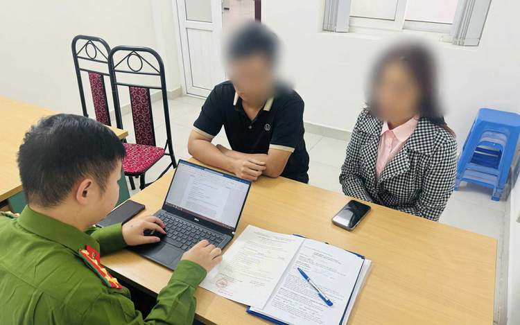 Google removes over 30,000 one-star reviews of Hanoi hotel that denied guest prepaid room