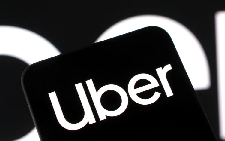 New Zealand's top court rules that Uber drivers are employees