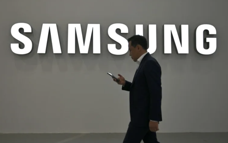 Samsung plans $310 bn investment to power AI expansion
