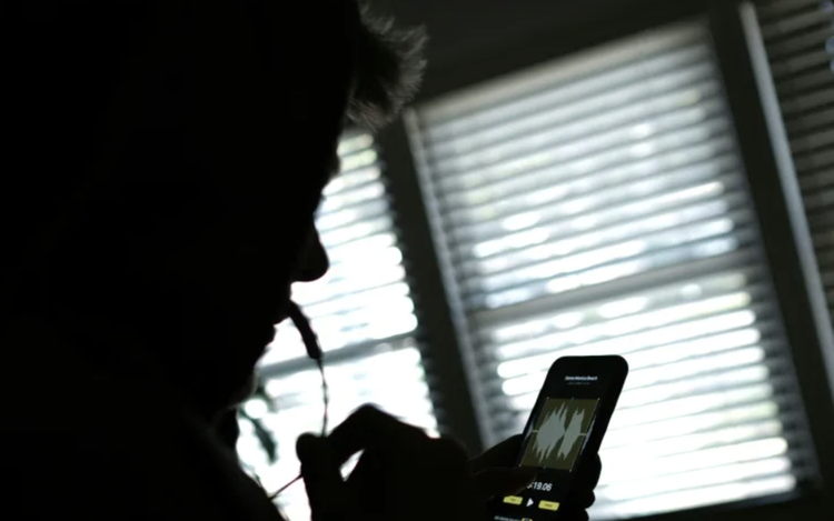 AI's blind spot: tools fail to detect their own fakes
