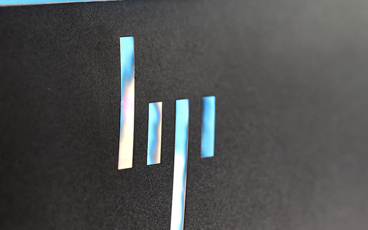 HP to cut about 6,000 jobs by 2028, ramps up AI efforts