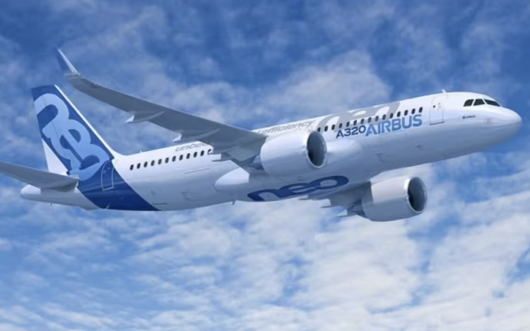 Vietnam aviation authority orders maximum passenger support amid Airbus technical updates