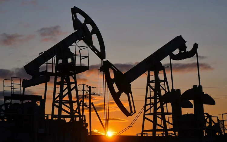 OPEC+ pauses oil output hikes beyond December amid glut fears