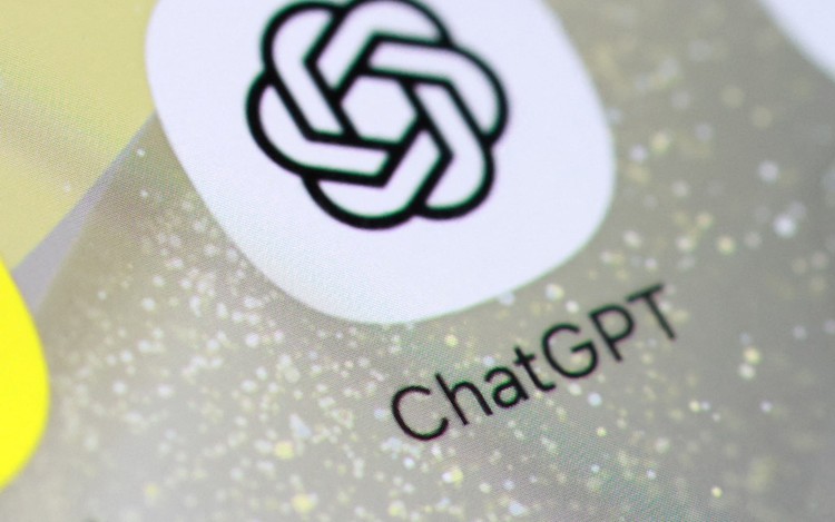 OpenAI turns to Amazon in $38 billion cloud services deal after restructuring