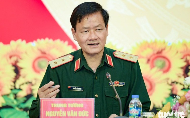Vietnam, Cambodia to hold 2nd border defense friendship exchange next week