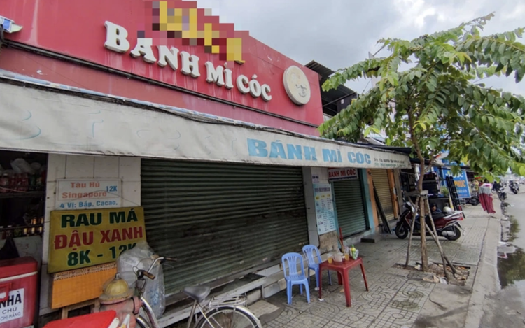 Food poisoning cases linked to ‘banh mi’ in Ho Chi Minh City rise to 162

