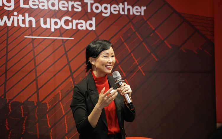 Vietnamese workforce strong in knowledge but weak in soft skills
