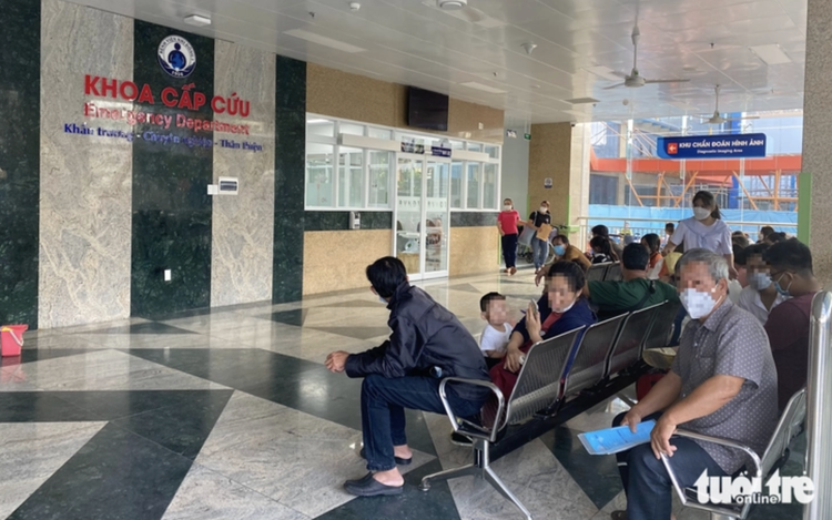 2 schoolchildren die in tragic drownings at public swimming pools in Ho Chi Minh City
