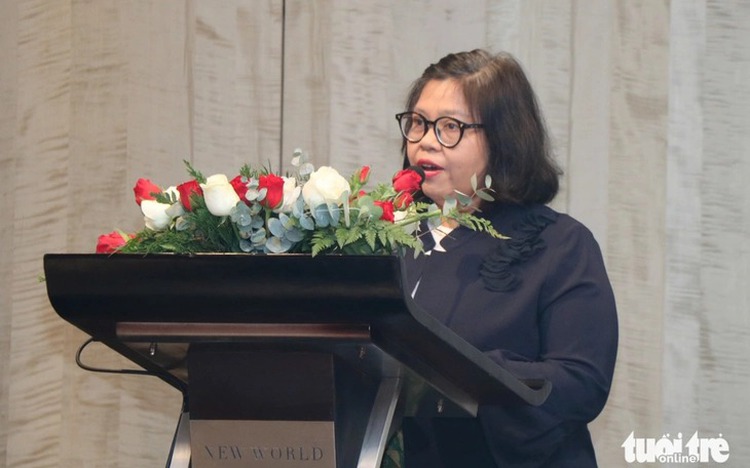 Indonesia to open halal certification center in Ho Chi Minh City