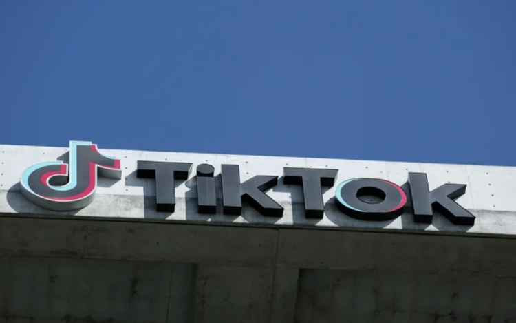 TikTok signs joint venture deal to end US ban threat
