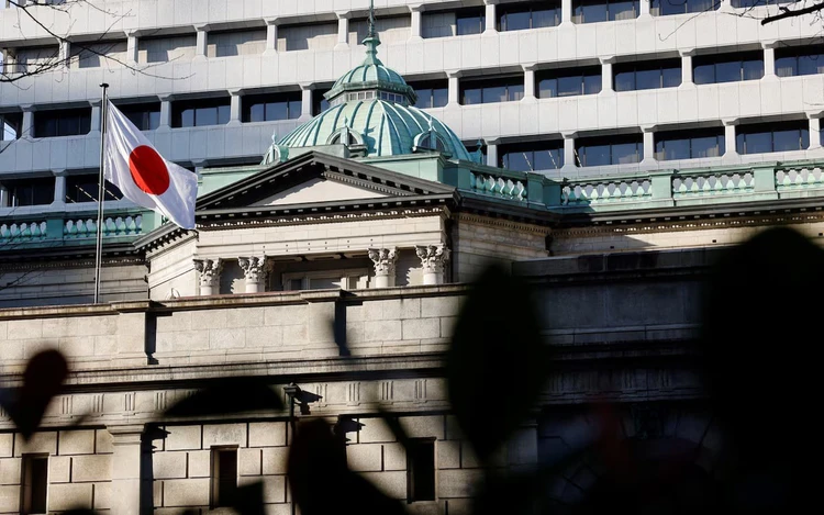 Bank of Japan raises interest rates to 30-year high, signals more hikes