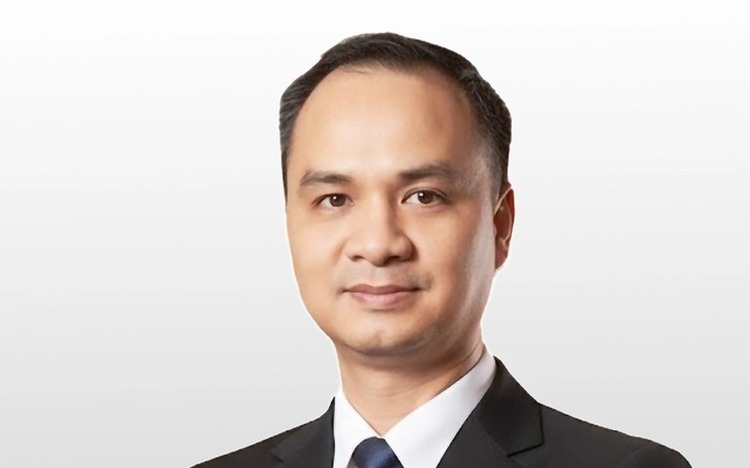 Samsung appoints first local vice-president at smartphone manufacturing unit in Vietnam