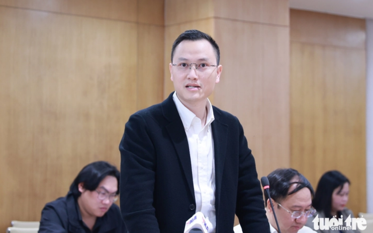 Starlink satellite Internet services near final approval in Vietnam
