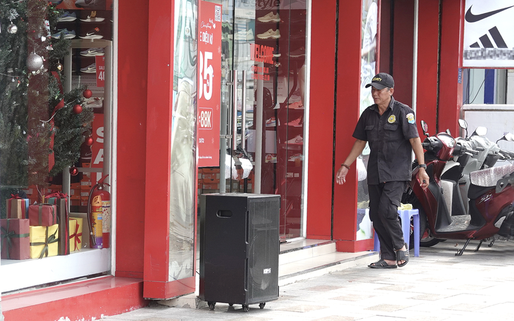 How Decree 282 applies and what evidence needed to curb karaoke noise in Vietnam