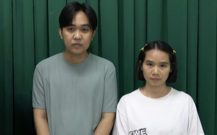 Ho Chi Minh City police charge 2 employees of French-invested CityZoo with $671,500 embezzlement
