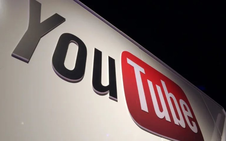 YouTube says Australia social media ban makes children 'less safe'