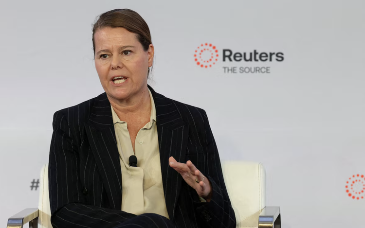 Climate and energy top of mind for long-term investors, panelists say
