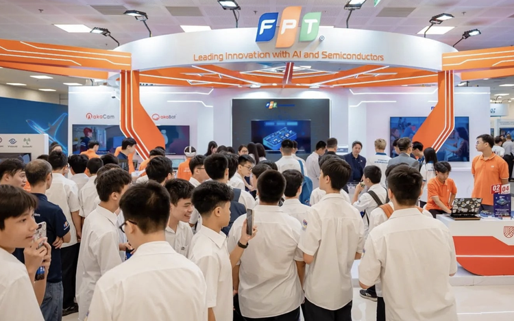 Vietnam’s corporations face rising challenges in ‘go global’ push
