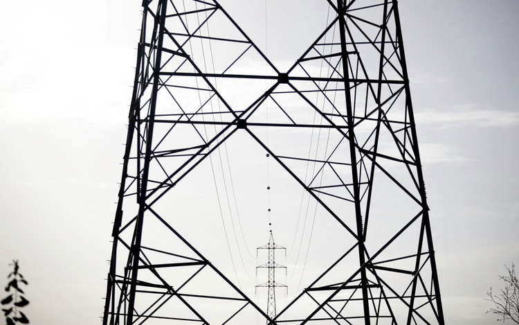 EU will step in to unblock power grid bottlenecks, draft shows
