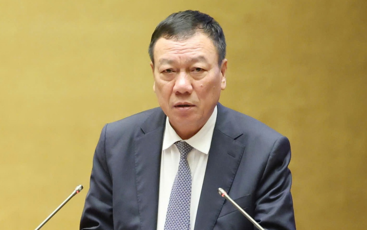 18 senior officials removed as Vietnam intensifies anti-corruption drive