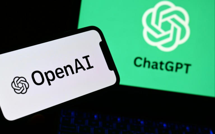 ChatGPT adds shopping help, intensifying Google rivalry