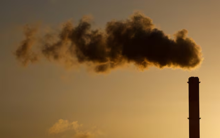 Finland backs EU goal to slash emissions 90% by 2040