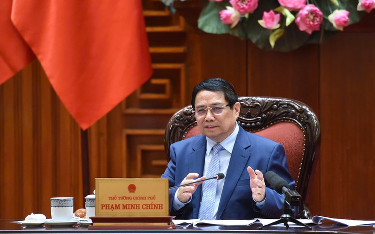 Vietnam accelerates US imports to balance trade amid looming 46% tariff