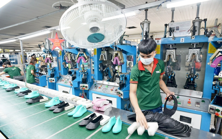 Vietnam sends technical delegation to US for trade, tariff talks