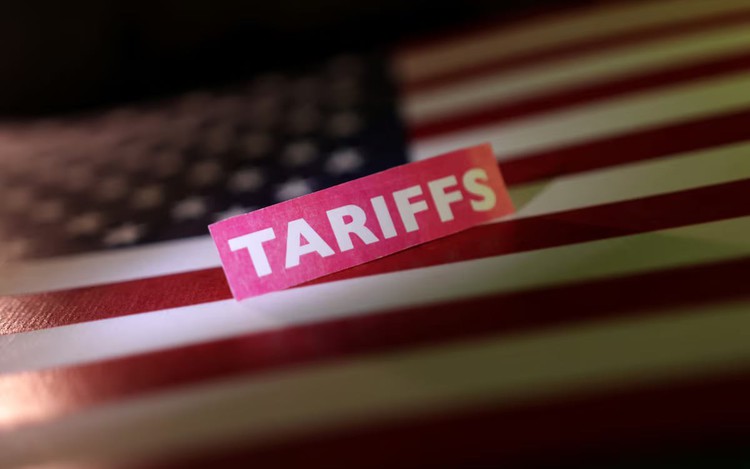 Asia Pacific trade envoys to discuss multilateral cooperation in tariff era