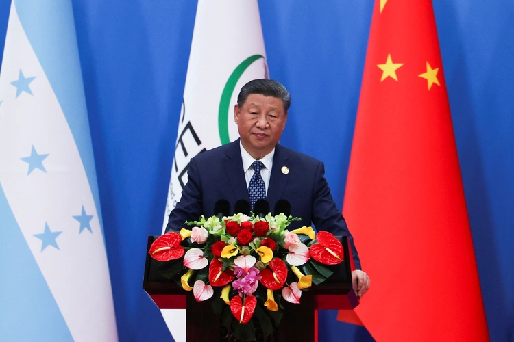 2025-05-13t032500z233341567rc2qgea8ev6nrtrmadp3china-celac-17471100572071018231616.jpg
