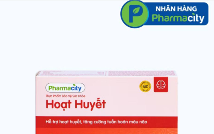 Consumers alarmed after fake product scandal linked to medicine supplier in Vietnam