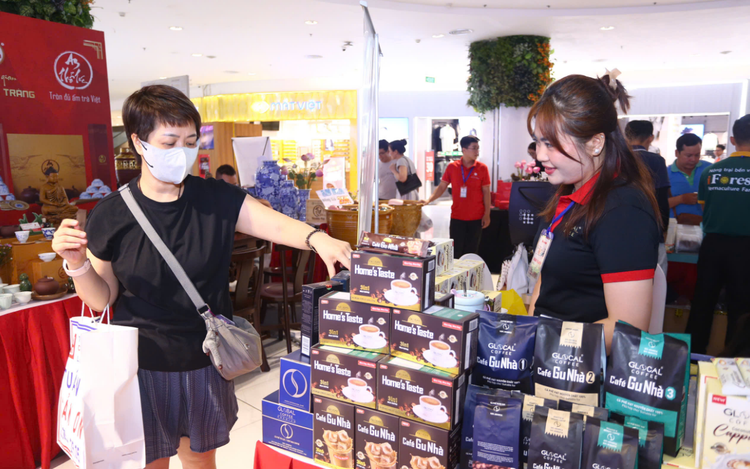 Brazil threatens Vietnam’s reign as ‘King’ of Robusta coffee
