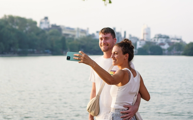 Foreigners urge Vietnam to recognize long-term expats’ contributions amid Golden Visa proposal