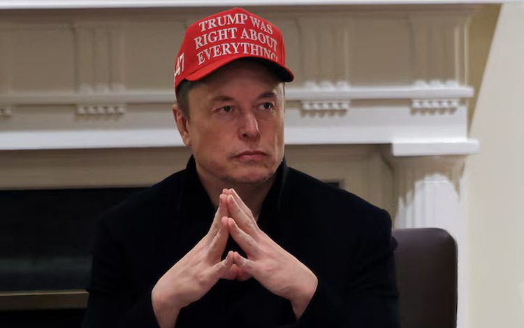Tesla without Musk? Board faces unique challenge whether he stays or goes