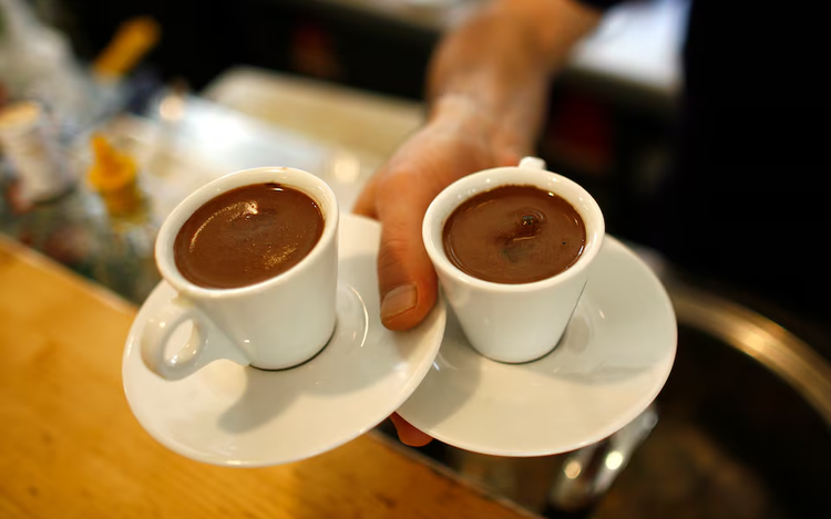 Indian boycott of Turkish coffee, chocolates and fashion grows