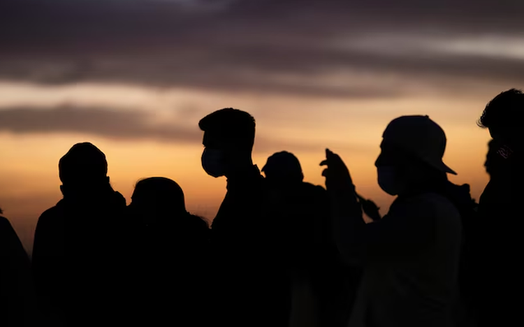 World Health Organization members vote in favour of global pandemic agreement
