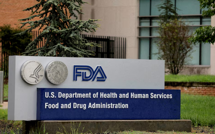 FDA tightens requirements for COVID vaccine, adding trials for healthy adults