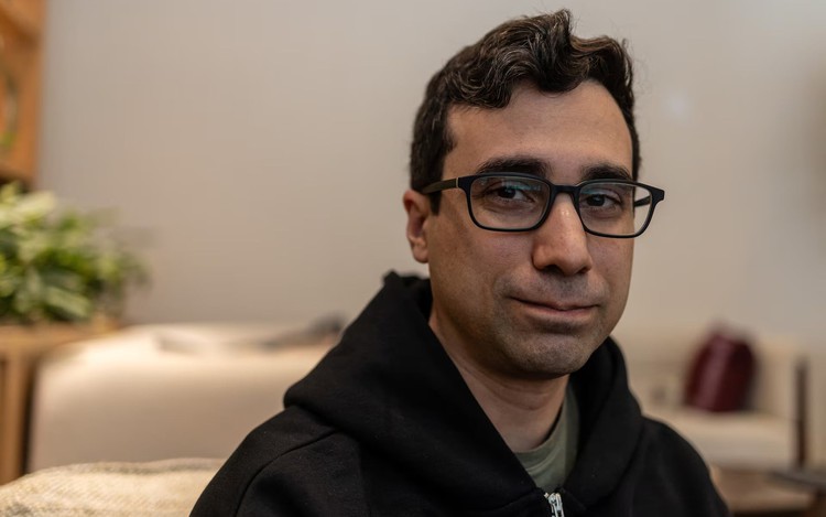 OpenAI, Google and xAI battle for superstar AI talent, shelling out millions