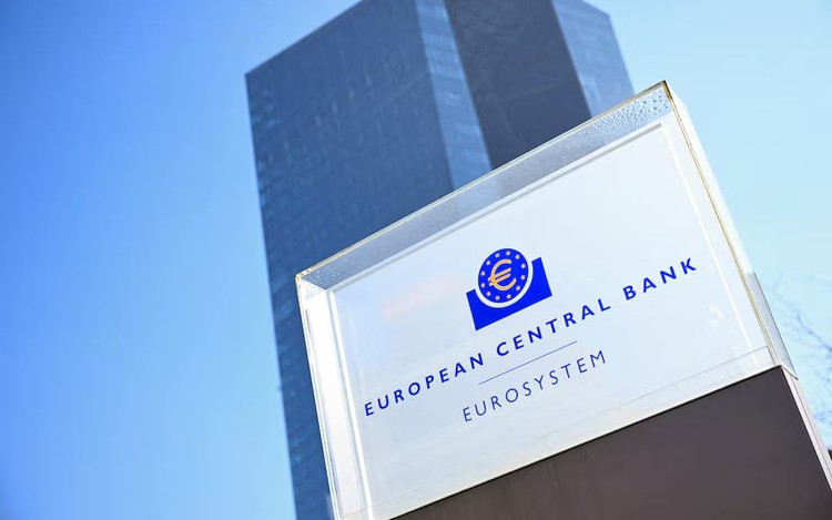 Case growing for summer pause in ECB easing cycle