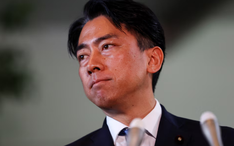 Japan pledges immediate rice relief for consumers to prevent shift to foreign brands