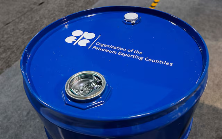 OPEC+ set to agree July oil output hike this week, sources say