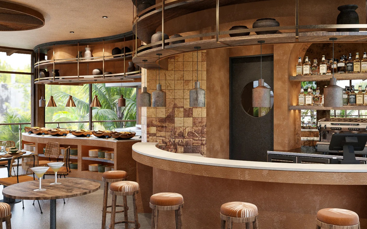 From plastic-free to solar-powered: Vietnam’s hotels go green