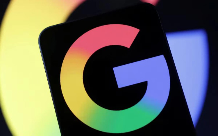 Google judge mulls softer remedies in US search antitrust case