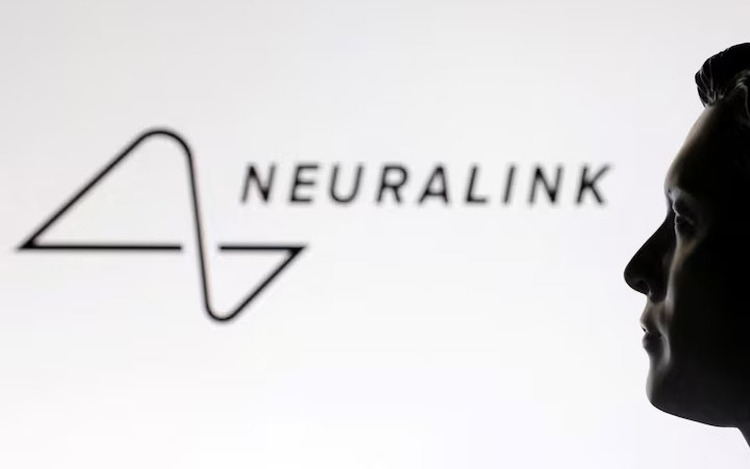 Neuralink's speech restoration device gets FDA's 'breakthrough' tag