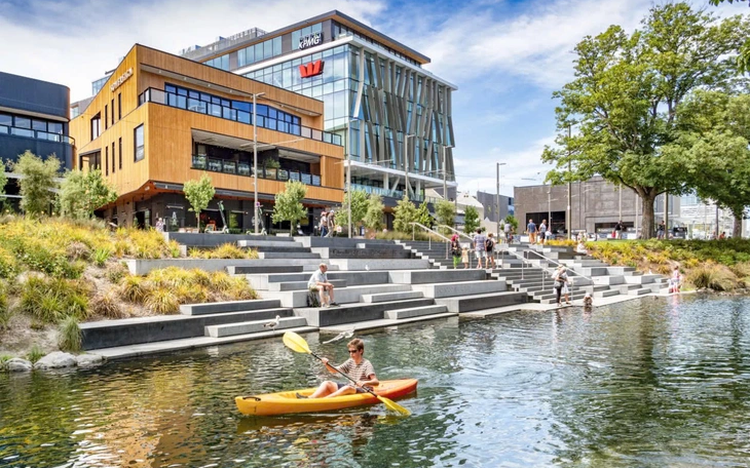 18 schools from New Zealand to offer free STEM lessons to Vietnamese students next weekend
